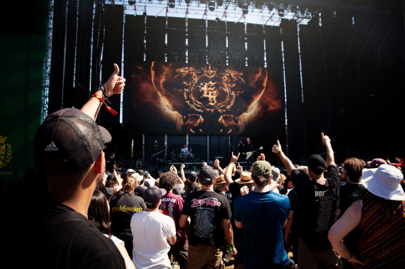 Evergrey